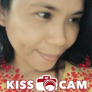 Meet your Posher, Mia